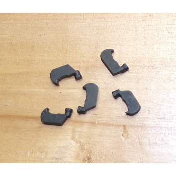 Pazur wyciągu do pistoletu Walther P38/ P1